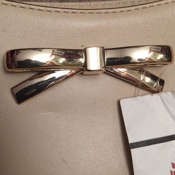 Designer Kate Spade clutch or iPad cover, BNWT - Picture 4 of 8